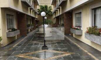 Imagem: Sobrado com 3 dormitórios à venda por