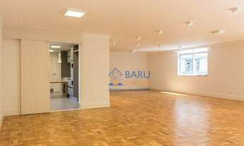 Imagem 6: Apartamento residencial à venda, Jardim Paulista, São Paulo