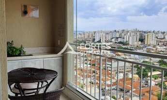 Imagem 4: RIBEIRãO PRETO - Padrão - Campos Elíseos