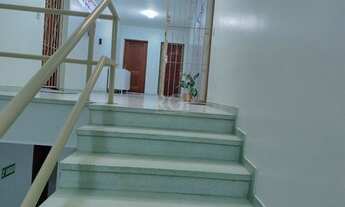 Imagem 7: Porto Alegre - Apartamento Padrão - Nonoai