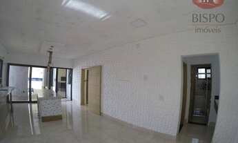 Imagem 5: Casa à venda, 304 m² por R$ 1.500.000,00 - Jardim Vista Alegre - Santa Bárbara D'Oest