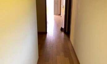 Imagem 5: Casa com 5 dormitórios, 350 m² - venda ou aluguel - Jardim Nova Petrópolis - São Bernardo