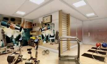 Imagem 5: Apartamento 3 quartos Boa Vista