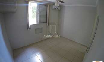 Imagem 5: Apartamento (tipo - padrao) 2 dormitórios/suite, cozinha planejada, portaria 24hs, lazer