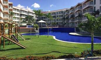 Imagem: Apartamento Solarium, com 3 dormitórios