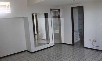 Imagem 2: Apartamento a venda no Jardim Luna