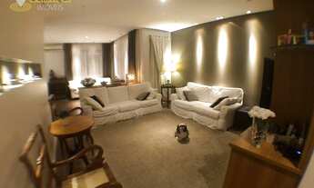 Imagem 3: Casa com 3 suítes à venda, 325 m² por R$ 890.000 - Brasil - Itu/SP