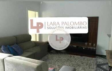 Imagem 2: Casa com 4 dormitórios à venda, 193 m² por R$ 710.000,00 - Vila Vianelo - Jundiaí/SP