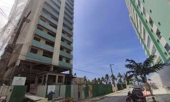 Imagem 3: Apartamento com 1 dormitório à venda, 55 m² por R$ 316.500,00 - Vila Balneária - Praia Gra