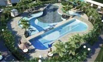 Imagem 2: Apartamento, 2 quartos à venda, 54 m² por R$ 446.811 - Liberdade - Belo Horizonte/MG