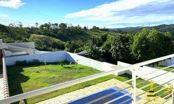 Imagem 6: Casa com 3 dormitórios à venda, 123 m² por R$ 780.000,00 - Tercasa - Mairiporã/SP