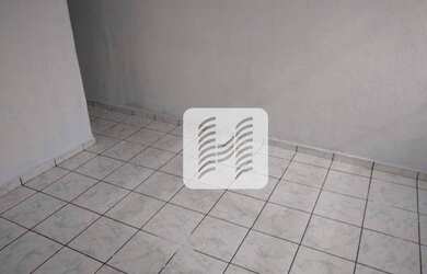 Imagem 3: Apartamento com 1 dormitório para alugar, 36 m² por R$ 1.586,46/mês - Campos Elíseos - São