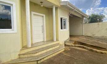 Imagem: Casa à venda, 346 m² por R$ 1.290.000,00