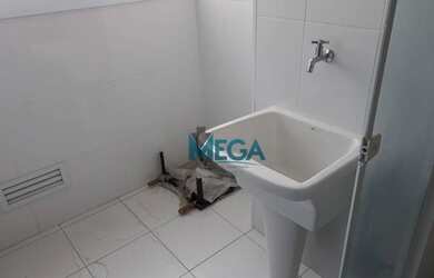 Imagem 10: Apartamento com 4 dormitórios à venda, 122 m² por R$ 1.200.000,00 - Campo Belo - São Paulo