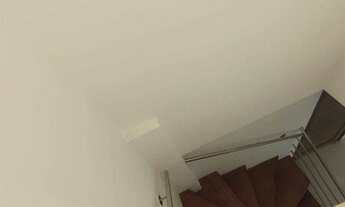 Imagem 7: Cobertura com 2 dormitórios à venda, 130 m² por R$ 845.000,00 - Tambaú - João Pessoa/PB