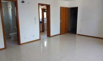 Imagem 5: PORTO ALEGRE - Apartamento Padrão - BELA VISTA