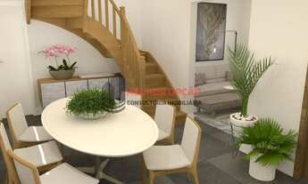 Imagem 6: Rio de Janeiro - Casa Padrão - Tijuca