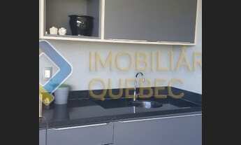 Imagem 5: Apartamentos - Venda - Nova Aliança - Cod. 1616