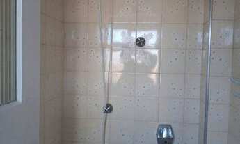 Imagem 4: Apartamento com 2 dormitórios para alugar, 74 m² por R$ 1.600/mês - Jaguaré - São Paulo/SP