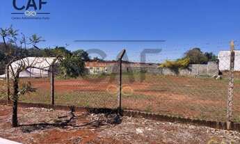 Imagem: Terreno à venda, 2014 m² por R$ 1.200.000,00