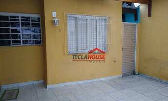 Imagem 5: Sobrado com 2 dormitórios à venda por R$ 415.000,00 - Vila Augusta - Guarulhos/SP