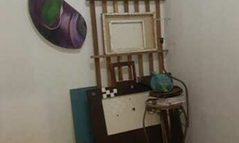 Imagem 4: C Oliveira vende sobrado no Gama DF