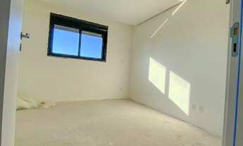 Imagem 15: Apartamento no bairro Exposição