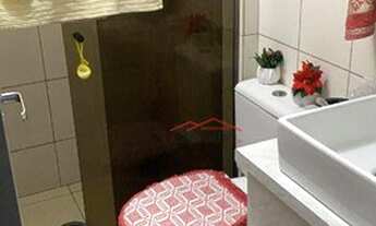 Imagem 2: Apartamento com 3 dormitórios à venda, 67 m² por R$ 650.000,00 - Jardim Japão - São Paulo