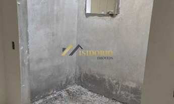 Imagem 5: EXCELENTE CASA NOVA COLOMBO,03 QTOS,SUÍTE,JD DE INVERNO