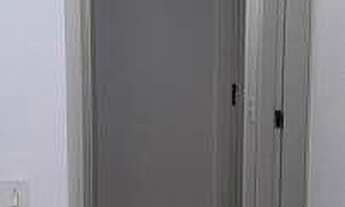 Imagem 4: Apartamento com 3 dormitórios para alugar, 77 m² por R$ 2.500,00/mês - Saúde - São Paulo/S