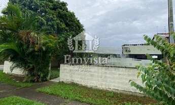 Imagem 3: Casa 4 dormitórios/1 suíte Harmonia Canoas