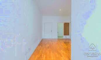 Imagem 4: RIO DE JANEIRO - Apartamento Padrão - Copacabana