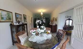 Imagem: Casa Residencial para Venda Casa com 240m²