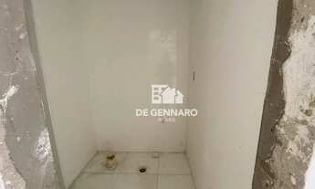 Imagem 12: Apartamento em praia grande no bairro da aviação