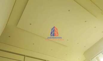 Imagem 3: Sobrado com 3 dormitórios à venda, 340 m² por R$ 1.450.000,00 - Jardim Imperador - America