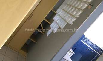 Imagem 5: Tremembé - Casa Padrão - Parque das Fontes