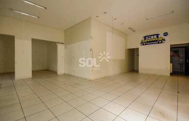 Imagem 2: Imóvel comercial e residencial à venda, EXCELENTE localização, Centro - Foz do Iguaçu/PR