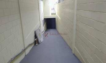 Imagem 5: Galpão para alugar, 850 m² por R$ 12.500,00/mês - Casa Verde Alta - São Paulo/SP