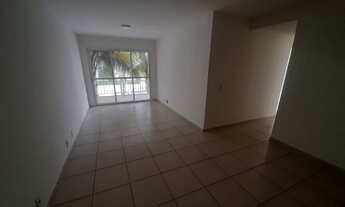 Imagem 4: Alugo 4 quartos no recanto tropical, no centro