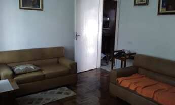 Imagem 4: Casa com 3 dormitórios à venda, 95 m² por R$ 750.000,00 - Parque São Domingos - São Paulo