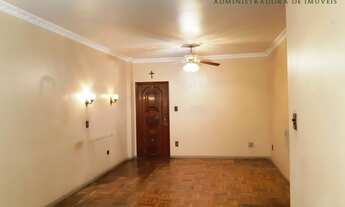 Imagem 2: Méier Apto 02 Quartos - Rua Magalhães Couto, 388