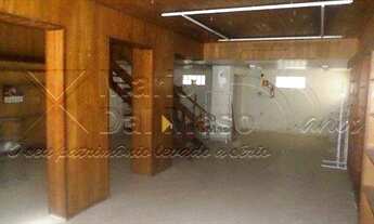 Imagem 6: Loja para alugar, 200 m² por R$ 14.000,00/mês - Moema Índios - São Paulo/SP