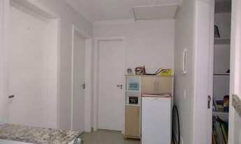 Imagem 4: Casa em Barbalho 3/4 - laje livre