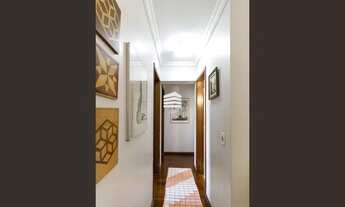 Imagem 7: SãO PAULO - Apartamento Padrão - Vila Mariana