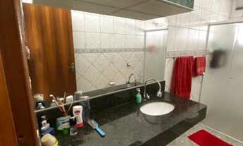 Imagem 5: Chácara em Socorro Sp