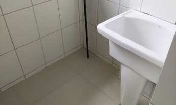 Imagem 6: Venda Apartamento com 2 dormitórios