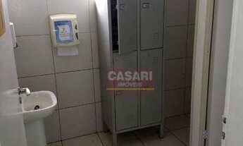 Imagem 4: Prédio comercial para locação, Planalto, São Bernardo do Campo