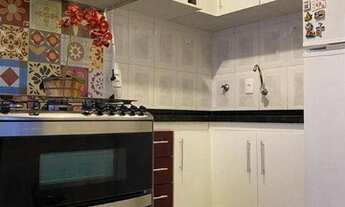 Imagem 6: Apto Parque Itália