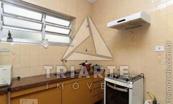 Imagem 6: Sobrado Comercial Para Locacao No Centro de Osasco, Com 02 Dormitorios