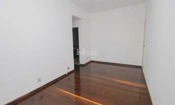 Imagem 3: Rio de Janeiro - Apartamento Padrão - Tijuca